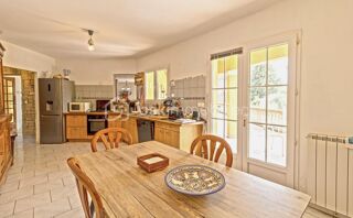  Villa � vendre 7 pi�ces 229 m�