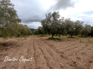  Terrain � vendre 8000 m�