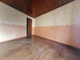  Maison  vendre 6 pices 74 m