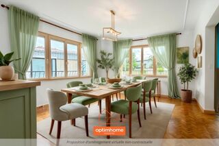  Maison à vendre 7 pièces 210 m²