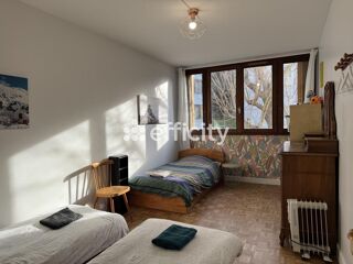  Appartement � vendre 5 pi�ces 97 m�