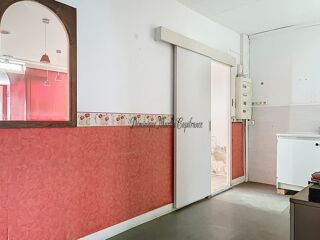  Immeuble � vendre 6 pi�ces 70 m�