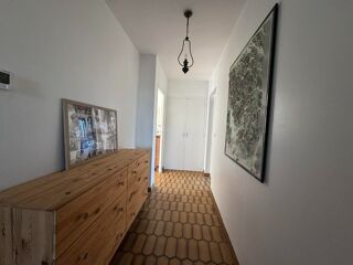  Maison � vendre 8 pi�ces 242 m�