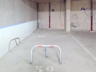  Parking / Garage à vendre 12 m²