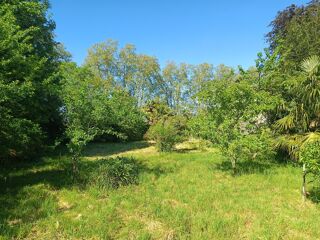  Terrain � vendre 1791 m�