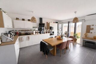  Maison � vendre 4 pi�ces 80 m�