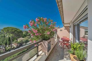  Appartement à vendre 5 pièces 125 m²