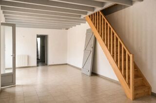  Maison à vendre 4 pièces 86 m²