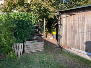  Appartement à vendre 4 pièces 85 m²