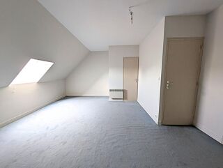  Maison à vendre 5 pièces 112 m²
