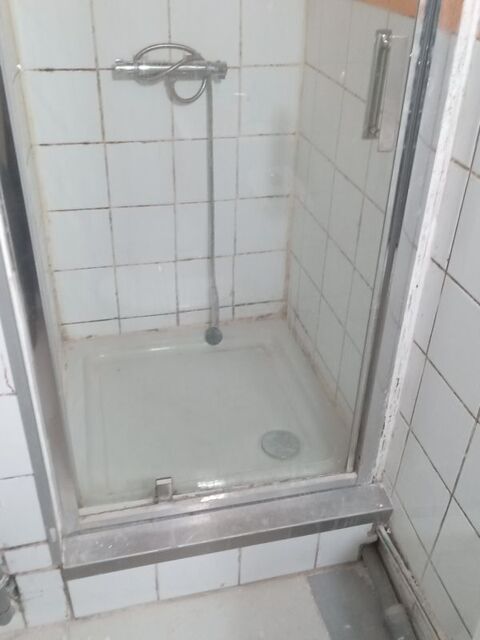  Appartement � louer 2 pi�ces 43 m�