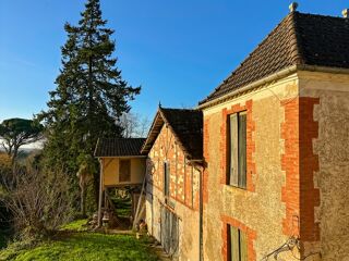  Maison à vendre 5 pièces 149 m²