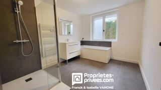  Maison  vendre 5 pices 145 m