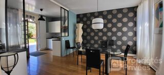  Maison � vendre 11 pi�ces 331 m�