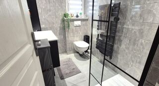  Maison à vendre 6 pièces 91 m²