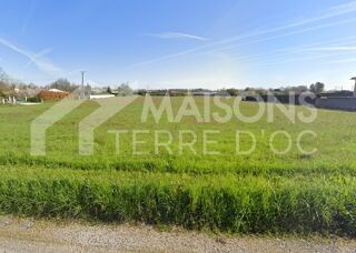  Maison 93 m� Montbeton