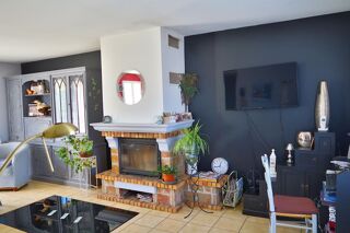  Maison � vendre 4 pi�ces 94 m�