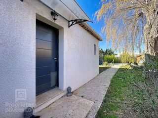  Villa � vendre 3 pi�ces 94 m�