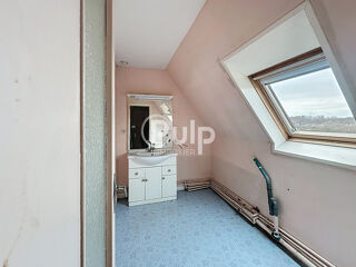  Maison � vendre 5 pi�ces 84 m�