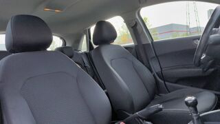 A1 1.6 TDI 105 Attraction 2013 occasion 71100 Chalon Sur Saone