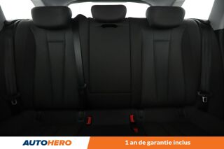 A4 40 TFSI S tronic 204 ch 2021 occasion 92130 Issy-les-Moulineaux