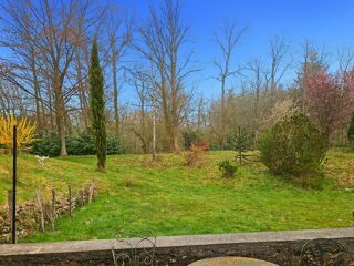  Maison � vendre 5 pi�ces 133 m�