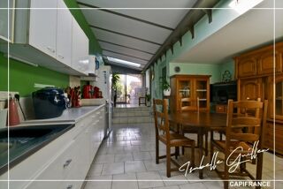  Maison � vendre 3 pi�ces 73 m�