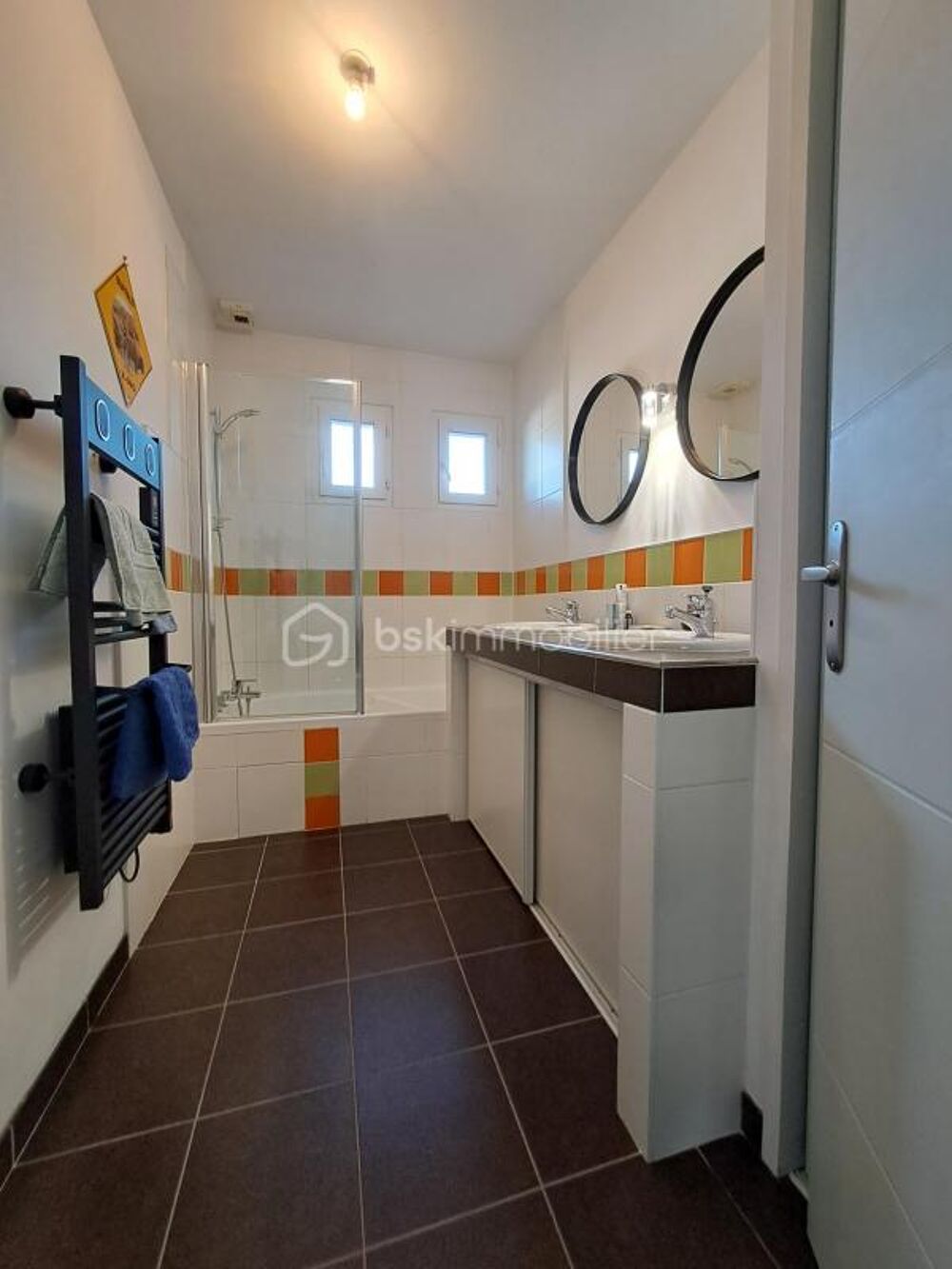  vendre  Maison Le Bouscat (33110)