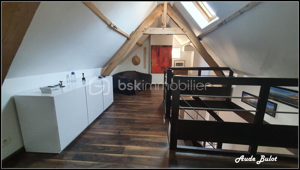  vendre  Maison Templeuve (59242)