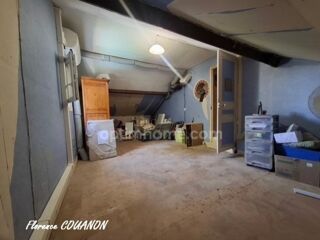 Maison à vendre 4 pièces 77 m²
