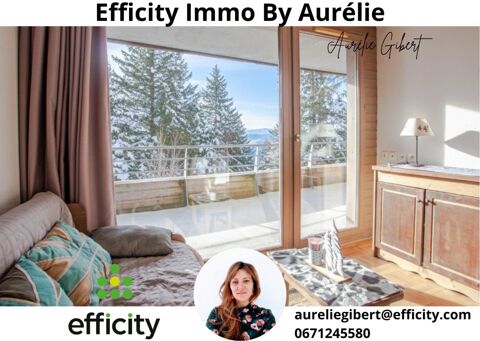   Appartement Appartement - 3 pi�ce(s) - 35 m�