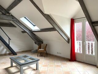  Appartement � vendre 3 pi�ces 91 m�