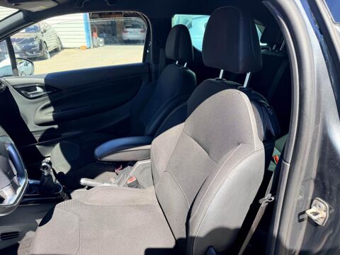 DS3 1.2 VTi 82 1199cm3 82cv 2017 occasion 84700 Sorgues