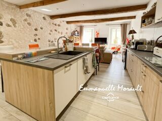  Duplex/triplex à vendre 3 pièces 85 m²