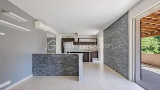  Maison  vendre 5 pices 112 m