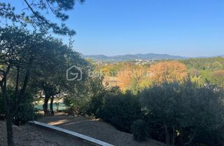  Maison � vendre 6 pi�ces 141 m�