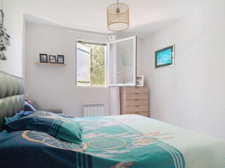  Maison à vendre 5 pièces 100 m²