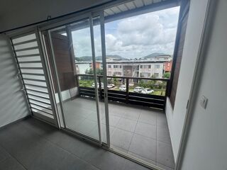  Appartement � vendre 1 pi�ce 23 m�