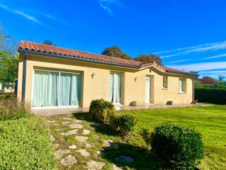  Maison  vendre 5 pices 111 m