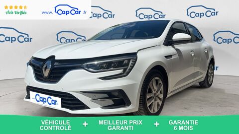 Image Annonce