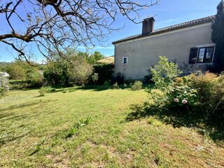  Maison à vendre 5 pièces 127 m²