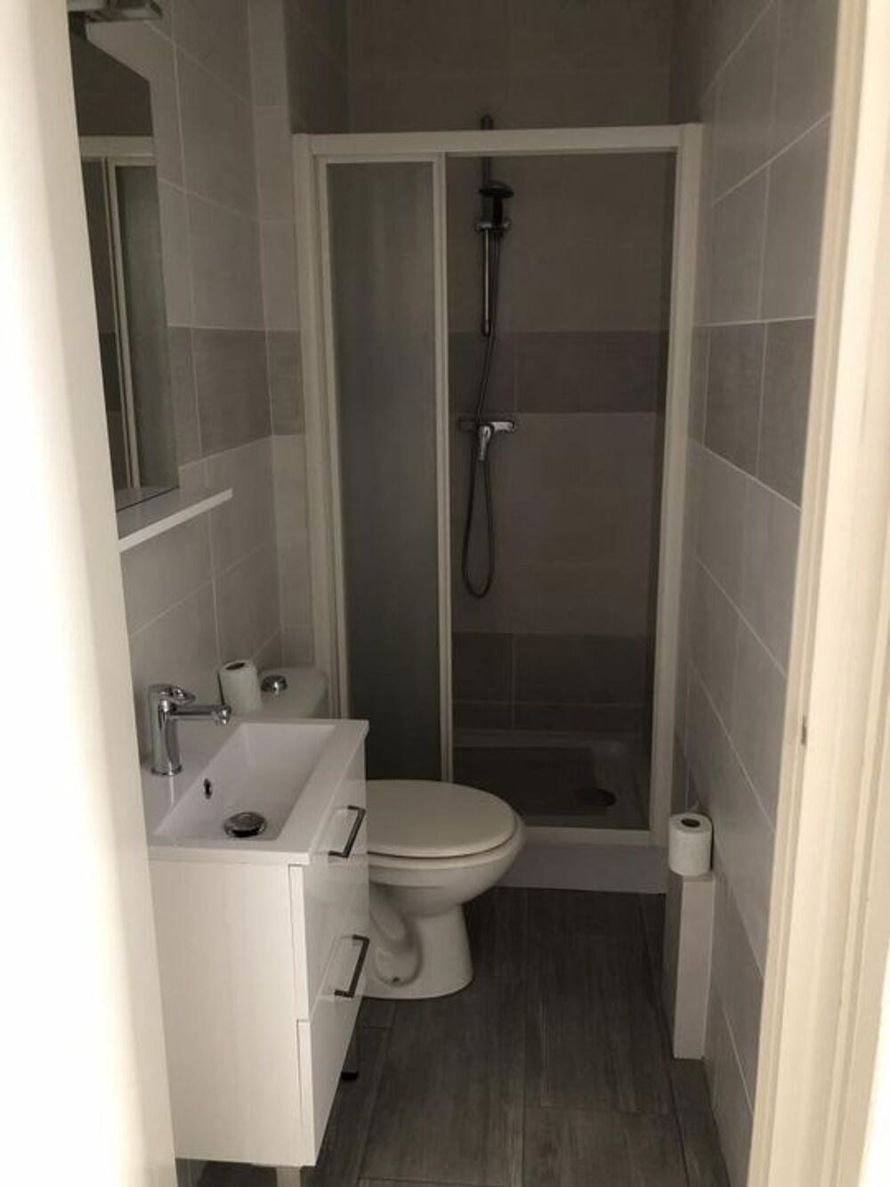 Location Appartement Appartement de 30m2 à louer sur Saint-Étienne Saint etienne