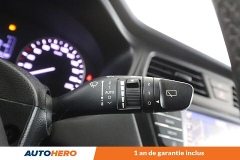 i20 1.0 T-GDi Active 100 ch 2016 occasion 92130 Issy-les-Moulineaux