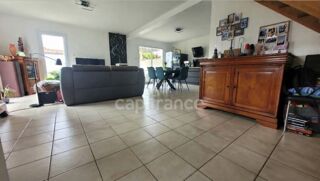  Maison à vendre 5 pièces 102 m²