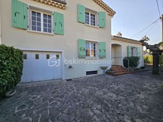  Maison � vendre 5 pi�ces 122 m�