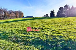  Terrain à vendre 1810 m²