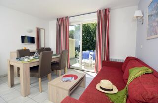  Maison � vendre 4 pi�ces 44 m�