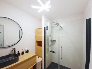  Maison à vendre 6 pièces 174 m²