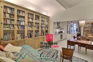  Appartement à vendre 2 pièces 50 m²