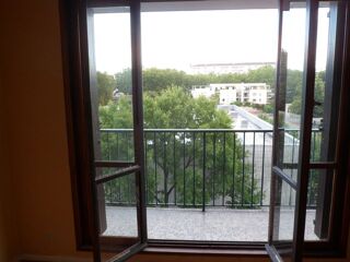  Appartement � louer 3 pi�ces 69 m�